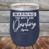 products/Warning-The-BFFs-Are-Drinking-Again-12oz-Navy_TPC-12Z-11-5324.jpg