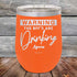 products/Warning-The-BFFs-Are-Drinking-Again-12oz-Orange_TPC-12Z-12-5324.jpg