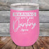 products/Warning-The-BFFs-Are-Drinking-Again-12oz-Pink_TPC-12Z-05-5324.jpg