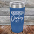 products/Warning-The-BFFs-Are-Drinking-Again-20oz-Blue_TPC-20Z-04-5325.jpg