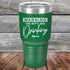 products/Warning-The-BFFs-Are-Drinking-Again-30oz-Green_TPC-30Z-15-5326.jpg