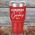 products/Warning-The-BFFs-Are-Drinking-Again-30oz-Red_TPC-30Z-03-5326.jpg