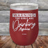 products/Warning-The-Girls-Are-Drinking-Again-12oz-Maroon_TPC-12Z-13-5060.jpg