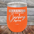 products/Warning-The-Girls-Are-Drinking-Again-12oz-Orange_TPC-12Z-12-5060.jpg