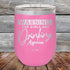 products/Warning-The-Girls-Are-Drinking-Again-12oz-Pink_TPC-12Z-05-5060.jpg