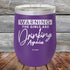 products/Warning-The-Girls-Are-Drinking-Again-12oz-Purple_TPC-12Z-09-5060.jpg