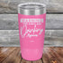 products/Warning-The-Girls-Are-Drinking-Again-20oz-Pink_TPC-20Z-05-5061.jpg