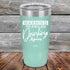 products/Warning-The-Girls-Are-Drinking-Again-20oz-Teal_TPC-20Z-06-5061.jpg