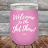 products/Welcome-To-The-Shit-Show-12oz-Lavender_TPC-12Z-08-5020.jpg