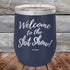 products/Welcome-To-The-Shit-Show-12oz-Navy_TPC-12Z-11-5020.jpg