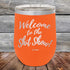 products/Welcome-To-The-Shit-Show-12oz-Orange_TPC-12Z-12-5020.jpg