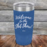 products/Welcome-To-The-Shit-Show-20oz-Blue_TPC-20Z-04-5021.jpg