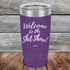 products/Welcome-To-The-Shit-Show-20oz-Purple_TPC-20Z-09-5021.jpg