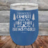 products/Welcome-to-our-Campsite-where-the-fires-are-Hot-Brews-Cold-12oz-Blue_TPC-12Z-04-5441.jpg