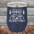 products/Welcome-to-our-Campsite-where-the-fires-are-Hot-Brews-Cold-12oz-Navy_TPC-12Z-11-5441.jpg