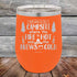 products/Welcome-to-our-Campsite-where-the-fires-are-Hot-Brews-Cold-12oz-Orange_TPC-12Z-12-5441.jpg