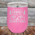 products/Welcome-to-our-Campsite-where-the-fires-are-Hot-Brews-Cold-12oz-Pink_TPC-12Z-05-5441.jpg