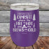 products/Welcome-to-our-Campsite-where-the-fires-are-Hot-Brews-Cold-12oz-Purple_TPC-12Z-09-5441.jpg