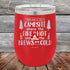 products/Welcome-to-our-Campsite-where-the-fires-are-Hot-Brews-Cold-12oz-Red_TPC-12Z-03-5441.jpg