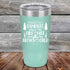 products/Welcome-to-our-Campsite-where-the-fires-are-Hot-Brews-Cold-20oz-Teal_TPC-20z-06-5442.jpg