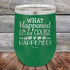 products/What-Happened-on-the-Cruise-Never-Happened--12oz-Green_TPC-12z-15-5557.jpg