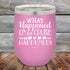 products/What-Happened-on-the-Cruise-Never-Happened--12oz-Lavender_TPC-12z-08-5557.jpg