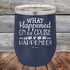 products/What-Happened-on-the-Cruise-Never-Happened--12oz-Navy_TPC-12z-11-5557.jpg