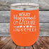 products/What-Happened-on-the-Cruise-Never-Happened--12oz-Orange_TPC-12z-12-5557.jpg