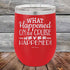 products/What-Happened-on-the-Cruise-Never-Happened--12oz-Red_TPC-12z-03-5557.jpg