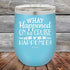 products/What-Happened-on-the-Cruise-Never-Happened--12oz-Sky_TPC-12z-07-5557.jpg