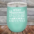 products/What-Happened-on-the-Cruise-Never-Happened--12oz-Teal_TPC-12z-06-5557.jpg