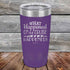 products/What-Happened-on-the-Cruise-Never-Happened--20oz-Purple_TPC-20z-09-5558.jpg