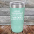 products/What-Happened-on-the-Cruise-Never-Happened--20oz-Teal_TPC-20z-06-5558.jpg