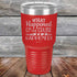 products/What-Happened-on-the-Cruise-Never-Happened--30oz-Red_TPC-30z-03-5559.jpg