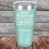 products/What-Happened-on-the-Cruise-Never-Happened--30oz-Teal_TPC-30z-06-5559.jpg