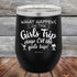 products/What-happens-on-the-Girls-Trip-stay-ON-the-girls-trip-12oz-Black_TPC-12z-16-5533.jpg