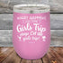 products/What-happens-on-the-Girls-Trip-stay-ON-the-girls-trip-12oz-Lavender_TPC-12z-08-5533.jpg