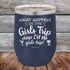 products/What-happens-on-the-Girls-Trip-stay-ON-the-girls-trip-12oz-Navy_TPC-12z-11-5533.jpg