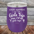 products/What-happens-on-the-Girls-Trip-stay-ON-the-girls-trip-12oz-Purple_TPC-12z-09-5533.jpg