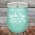 products/What-happens-on-the-Girls-Trip-stay-ON-the-girls-trip-12oz-Teal_TPC-12z-06-5533.jpg