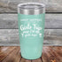 products/What-happens-on-the-Girls-Trip-stay-ON-the-girls-trip-20oz-Teal_TPC-20z-06-5534.jpg