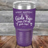 products/What-happens-on-the-Girls-Trip-stay-ON-the-girls-trip-30oz-Purple_TPC-30z-09-5535.jpg