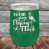 products/Who-gives-a-Flying-Flock-12oz-Green_TPC-12z-15-5421.jpg