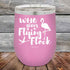 products/Who-gives-a-Flying-Flock-12oz-Lavender_TPC-12z-08-5421.jpg