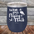 products/Who-gives-a-Flying-Flock-12oz-Navy_TPC-12z-11-5421.jpg