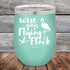 products/Who-gives-a-Flying-Flock-12oz-Teal_TPC-12z-06-5421.jpg