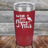 products/Who-gives-a-Flying-Flock-20oz-Maroon_TPC-20z-13-5422.jpg