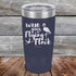 products/Who-gives-a-Flying-Flock-20oz-Navy_TPC-20z-11-5422.jpg