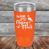 products/Who-gives-a-Flying-Flock-20oz-Orange_TPC-20z-12-5422.jpg