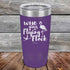 products/Who-gives-a-Flying-Flock-20oz-Purple_TPC-20z-09-5422.jpg